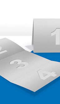 探索平面设计之美 从灵感到素材，打造精品设计图