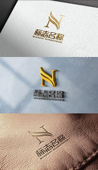 探索平面设计之美 从素材收集到精品设计图下载